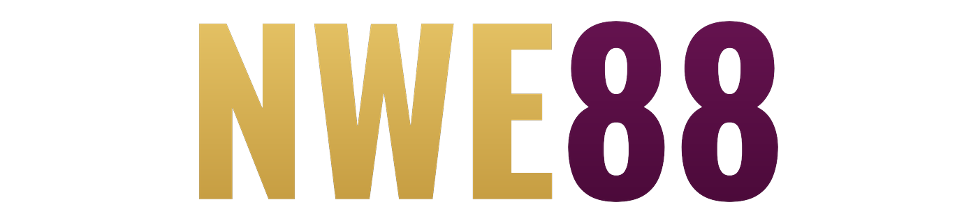nwe88